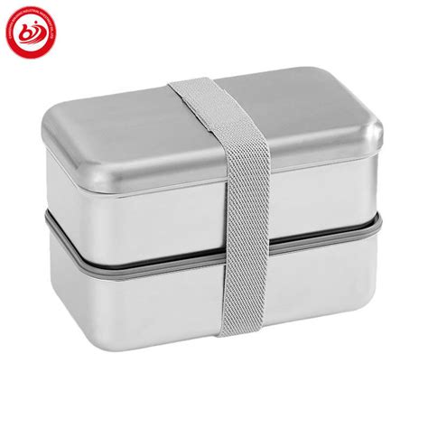 china lunch box kids stainless steel quotes|wholesale lunch boxes China.